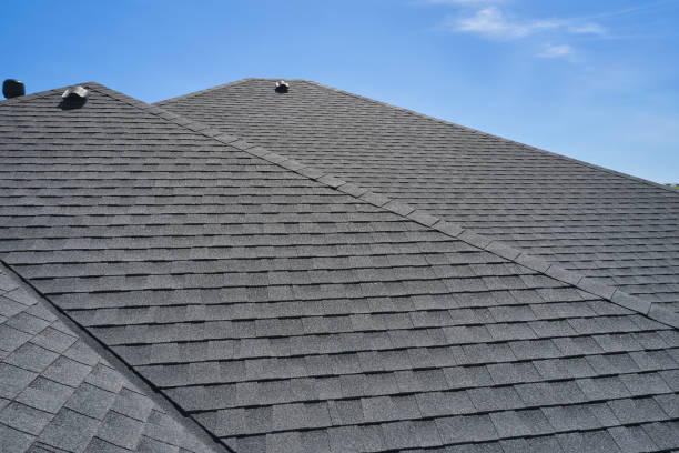 Professional  Roofing repair and installation in Hollywood, FL
